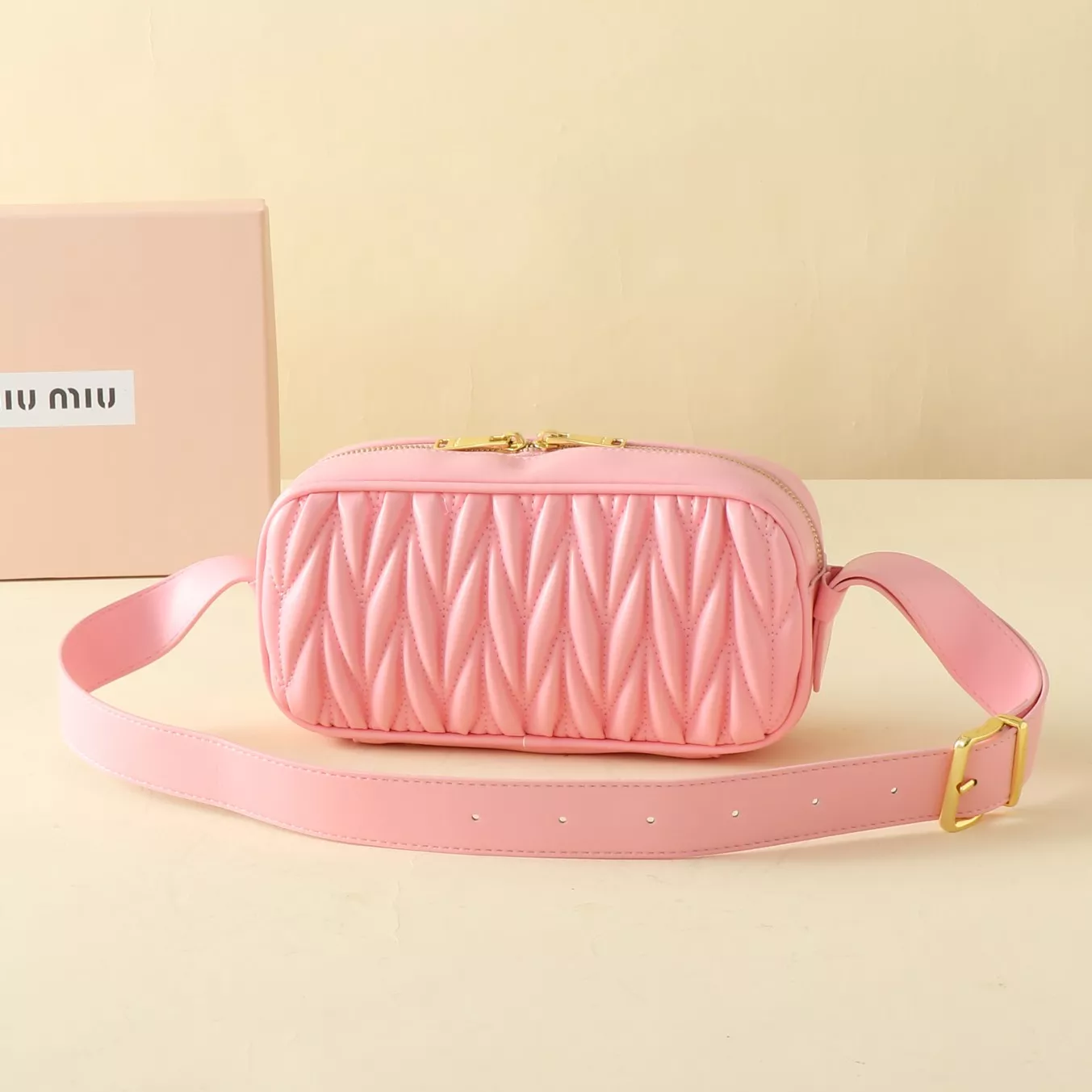 miu miu aaa qualite mini sac a main pour femme s_12754aa2